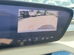 2026 Enclave Thumbnail 33