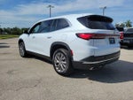 2026 Enclave Thumbnail 4