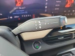 2026 Enclave Thumbnail 30