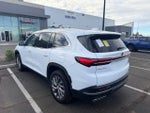 2026 Enclave Thumbnail 2