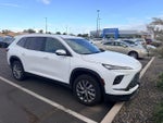 2026 Enclave Thumbnail 4