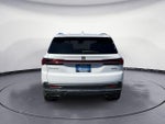 2026 Enclave Thumbnail 5