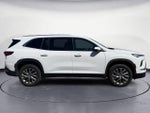 2026 Enclave Thumbnail 6