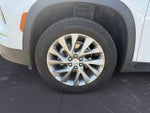 2026 Enclave Thumbnail 12