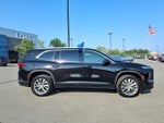 2026 Enclave Thumbnail 2