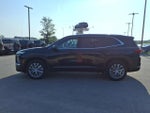 2026 Enclave Thumbnail 6