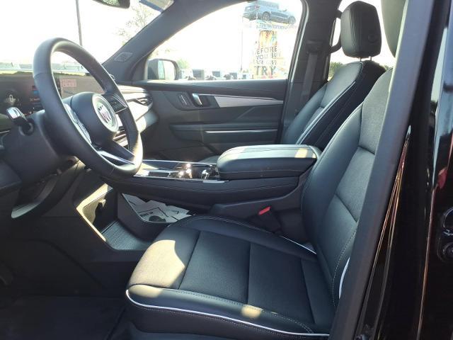 2026 Buick Enclave - $41,587