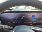 2026 Enclave Thumbnail 19