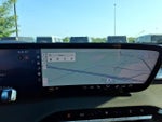 2026 Enclave Thumbnail 20