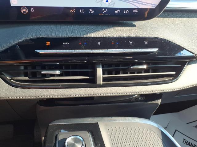 2026 Buick Enclave - $41,587
