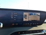 2026 Enclave Thumbnail 23