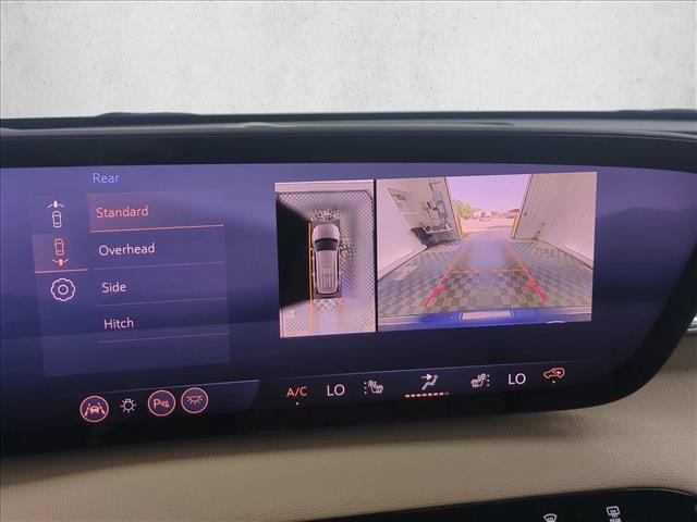 2026 Buick Enclave - $41,715
