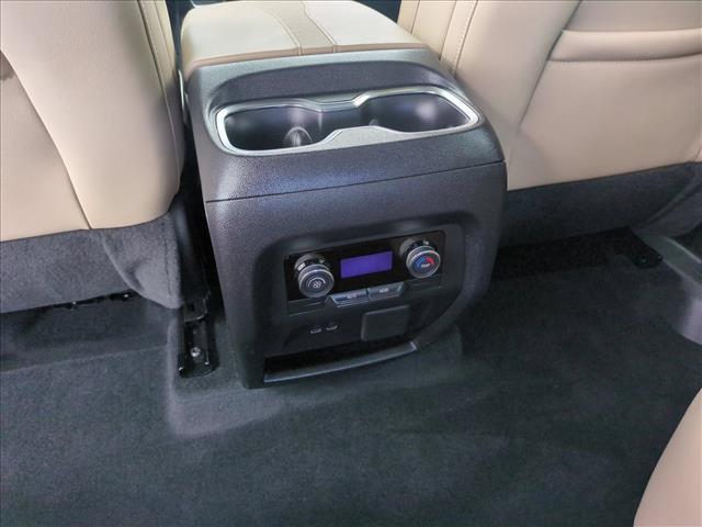 2026 Buick Enclave - $41,715