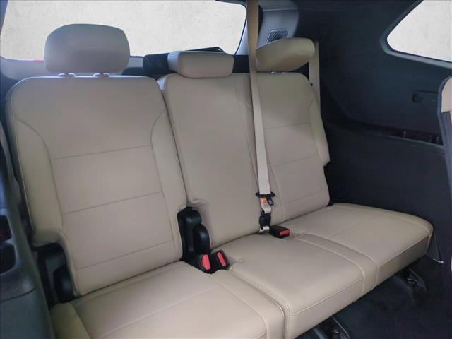 2026 Buick Enclave - $41,715