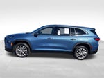 2026 Enclave Thumbnail 2