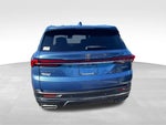 2026 Enclave Thumbnail 4