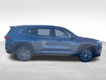 2026 Enclave Thumbnail 6