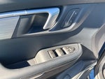 2026 Enclave Thumbnail 10