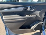 2026 Enclave Thumbnail 11