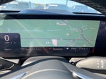 2026 Enclave Thumbnail 15