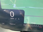 2026 Enclave Thumbnail 16