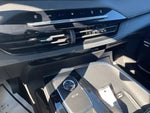 2026 Enclave Thumbnail 20