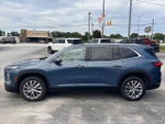2026 Enclave Thumbnail 6
