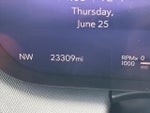 2026 Enclave Thumbnail 21