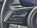 2026 Enclave Thumbnail 22