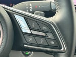 2026 Enclave Thumbnail 23