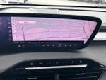 2026 Enclave Thumbnail 24