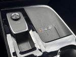 2026 Enclave Thumbnail 26