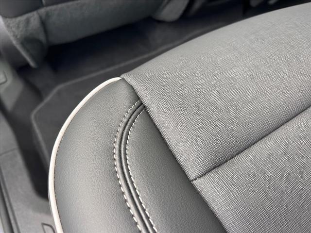 2026 Buick Enclave - $39,940