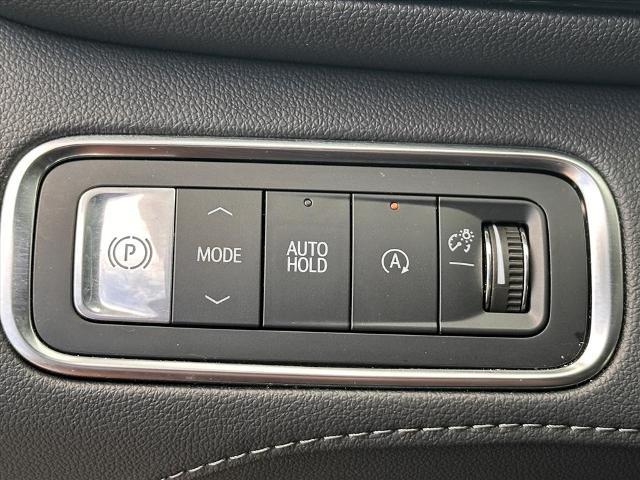 2026 Buick Enclave - $39,940