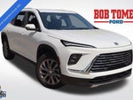 2026 Enclave Thumbnail 1