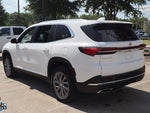 2026 Enclave Thumbnail 5