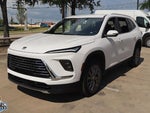 2026 Enclave Thumbnail 7