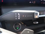 2026 Enclave Thumbnail 16