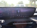 2026 Enclave Thumbnail 19