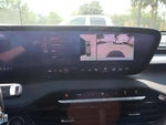 2026 Enclave Thumbnail 20