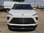 2026 Enclave Thumbnail 8