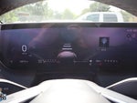 2026 Enclave Thumbnail 14