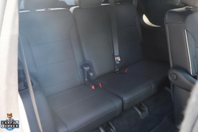2026 Buick Enclave - $37,975