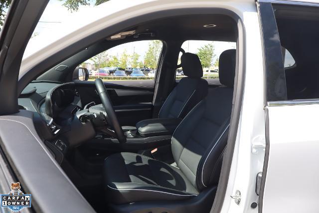 2026 Buick Enclave - $35,994
