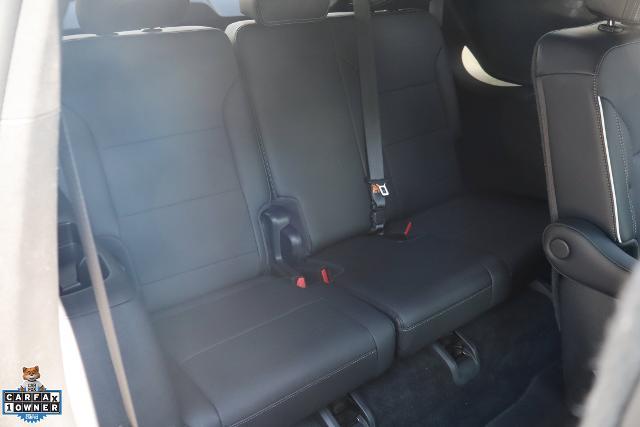 2026 Buick Enclave - $35,994