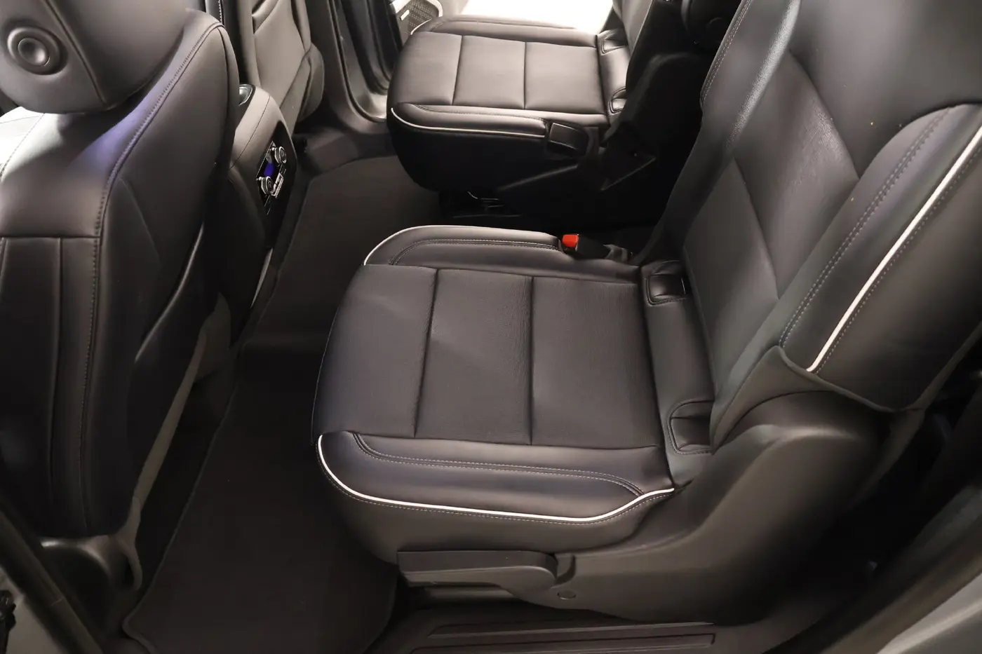 2026 Buick Enclave - $39,227