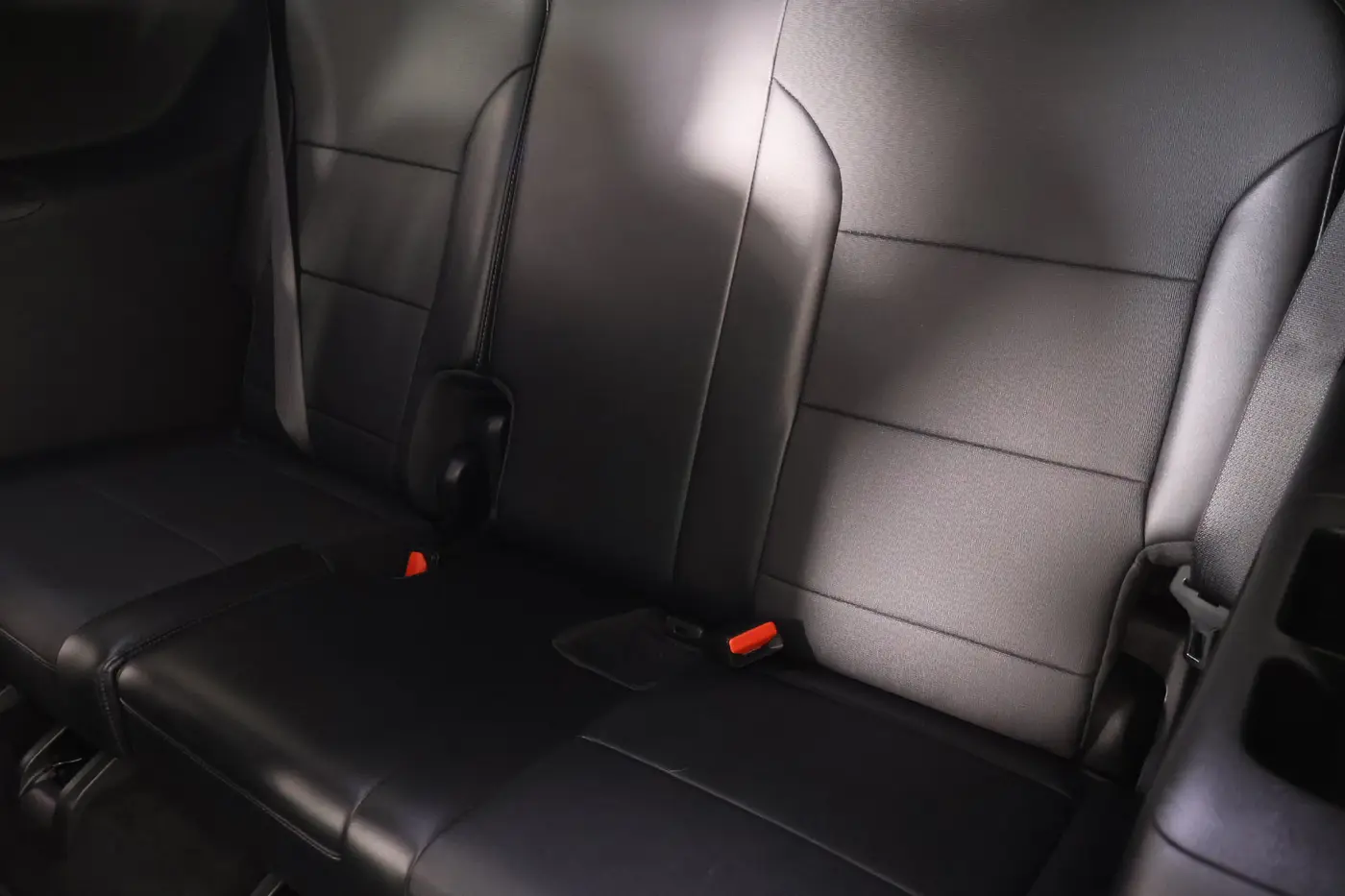 2026 Buick Enclave - $39,227