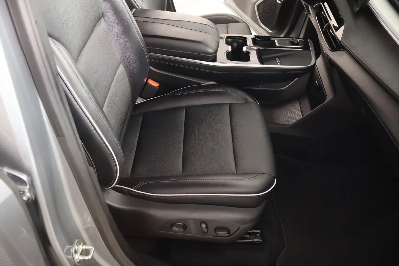 2026 Buick Enclave - $39,227