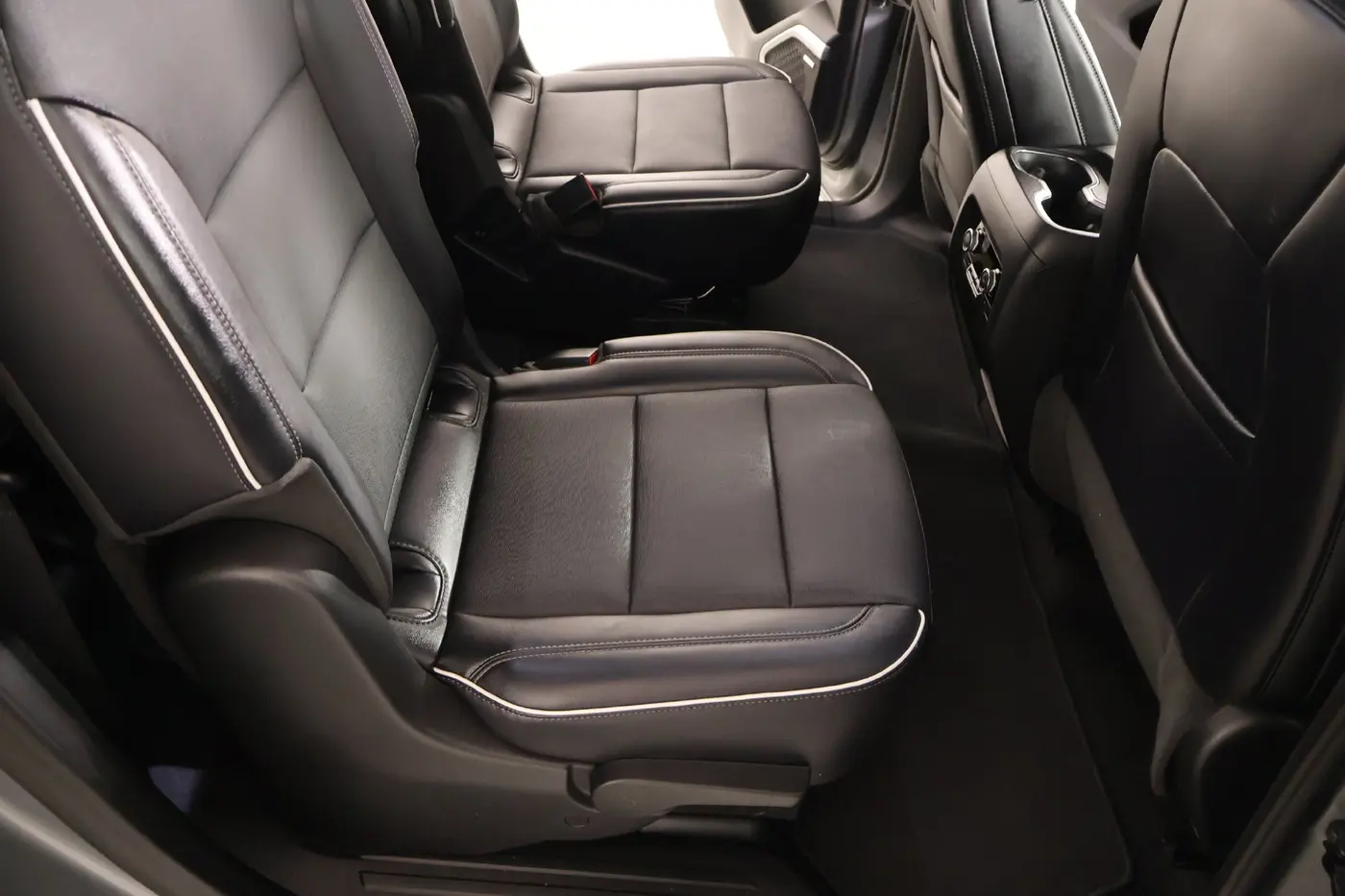 2026 Buick Enclave - $39,227