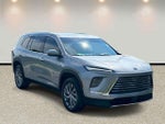 2026 Enclave Thumbnail 3